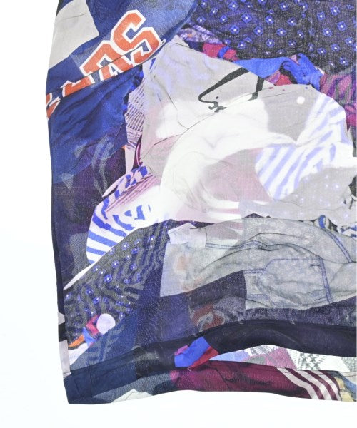 Maison Margiela 休襯衫