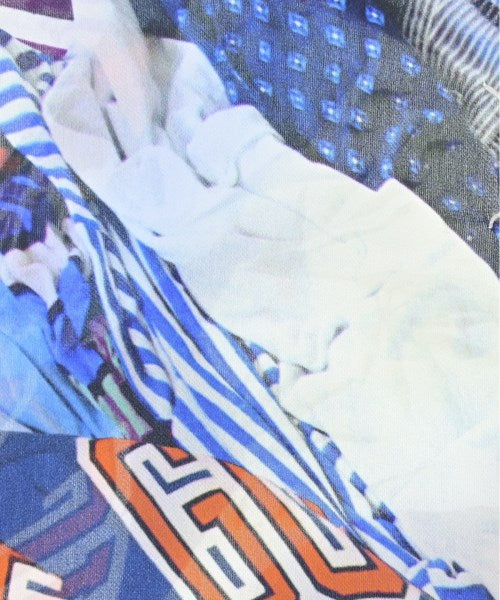 Maison Margiela 休襯衫