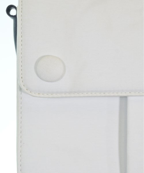 Maison Margiela 手提包