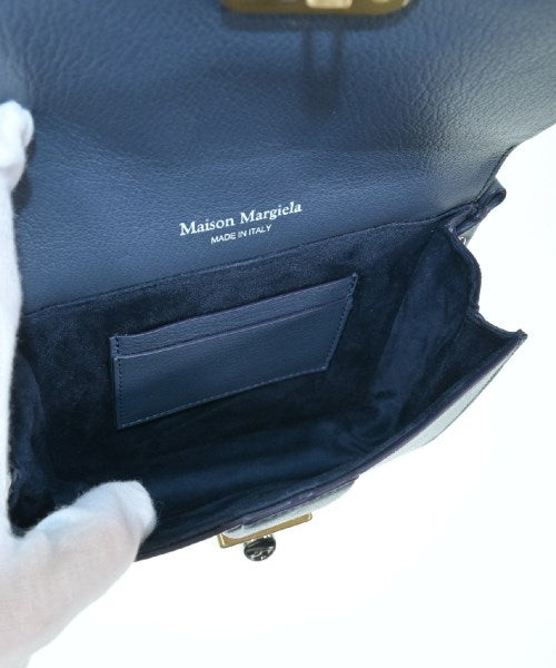Maison Margiela 手提包