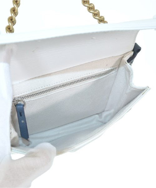Maison Margiela 手提包