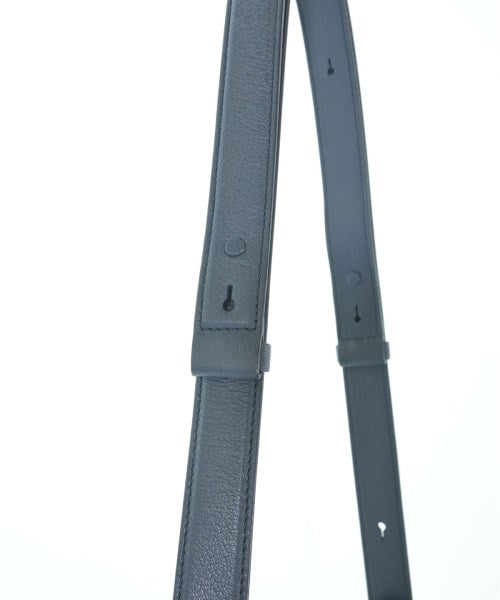 Maison Margiela 手提包