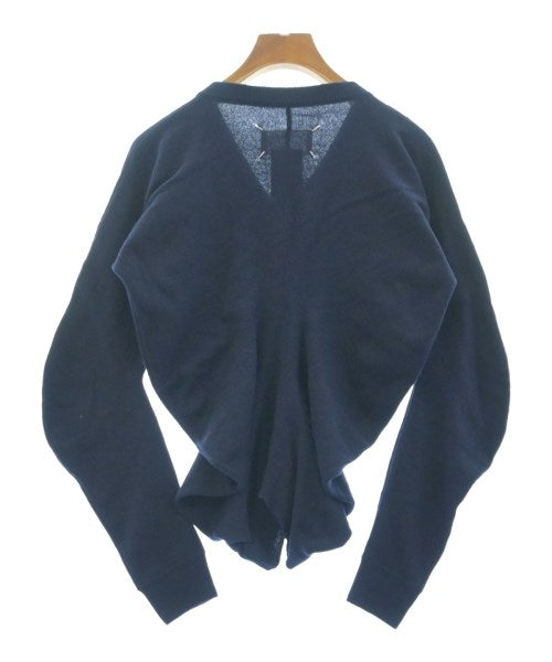 Maison Margiela 毛衣