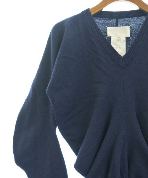 Maison Margiela 毛衣