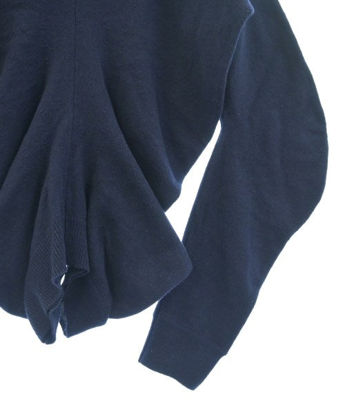 Maison Margiela 毛衣