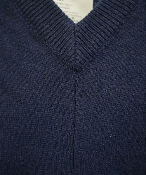 Maison Margiela 毛衣