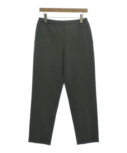 Maison Margiela 其他款