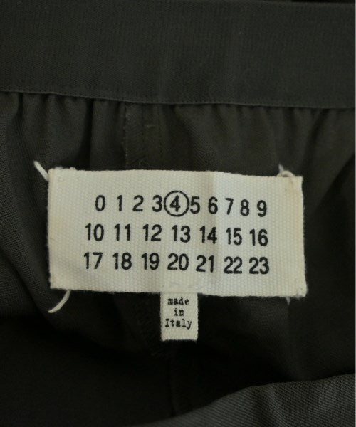 Maison Margiela 其他款