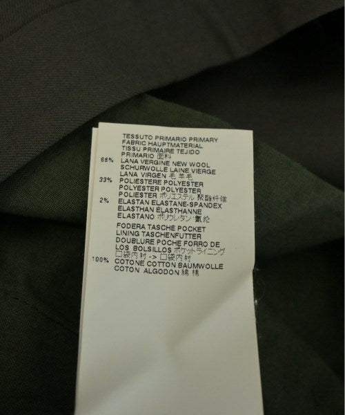 Maison Margiela 其他款