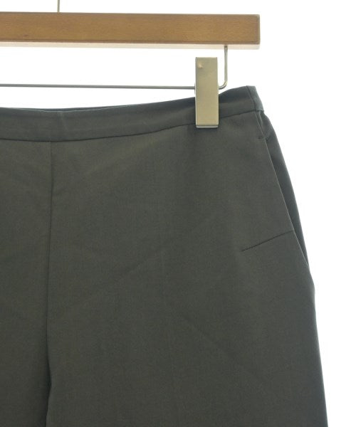 Maison Margiela 其他款