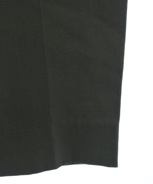 Maison Margiela 其他款