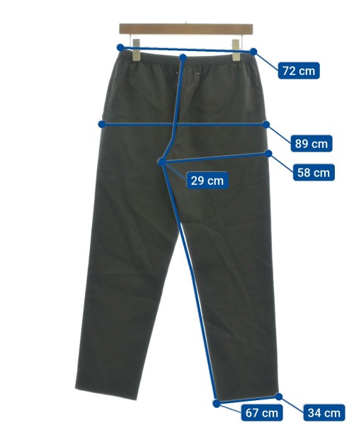 Maison Margiela 其他款