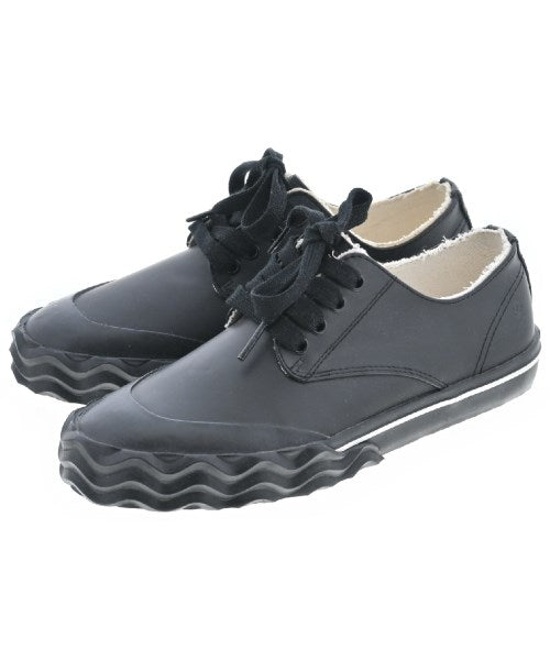 Maison Margiela 運動鞋