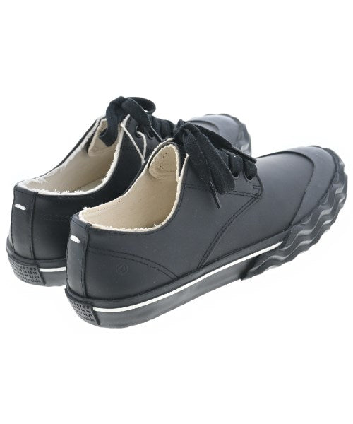 Maison Margiela 運動鞋