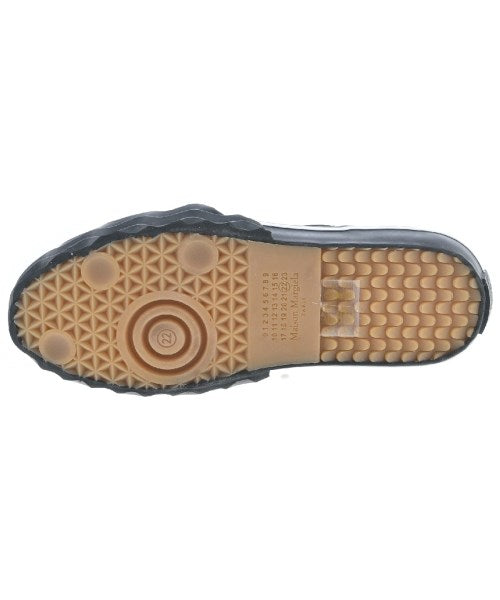 Maison Margiela 運動鞋