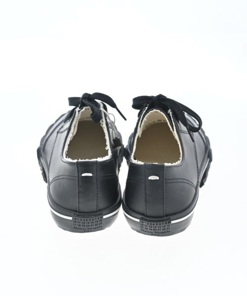 Maison Margiela 運動鞋