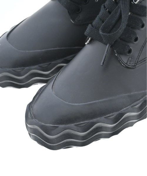 Maison Margiela 運動鞋