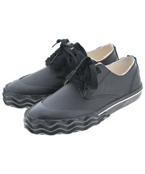 Maison Margiela 運動鞋