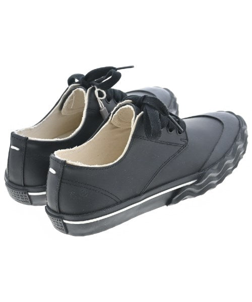 Maison Margiela 運動鞋