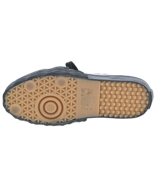 Maison Margiela 運動鞋