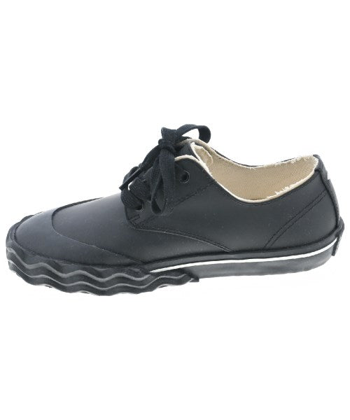 Maison Margiela 運動鞋