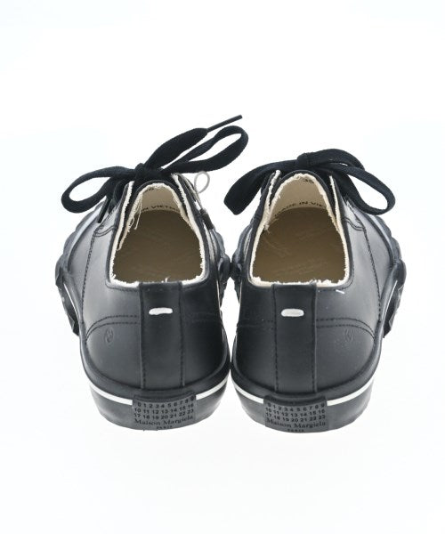 Maison Margiela 運動鞋