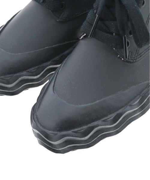 Maison Margiela 運動鞋