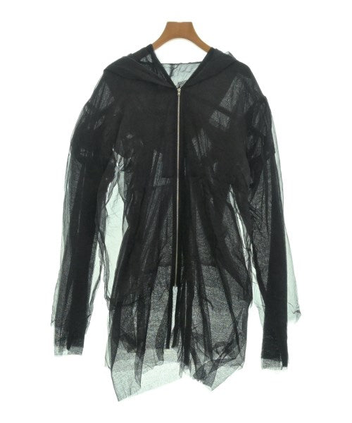 Maison Margiela 其他飛行外套