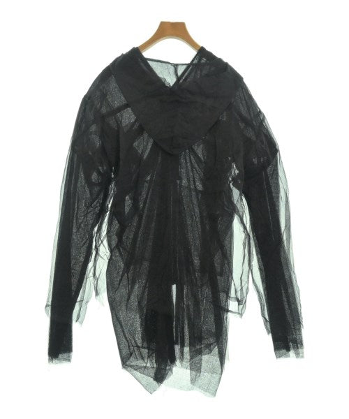 Maison Margiela 其他飛行外套