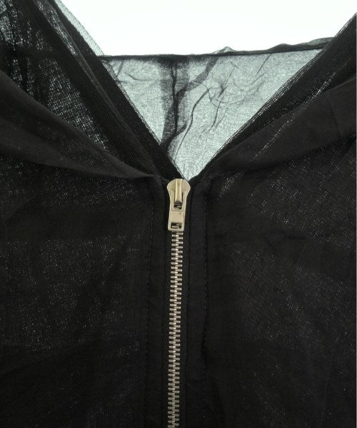 Maison Margiela 其他飛行外套