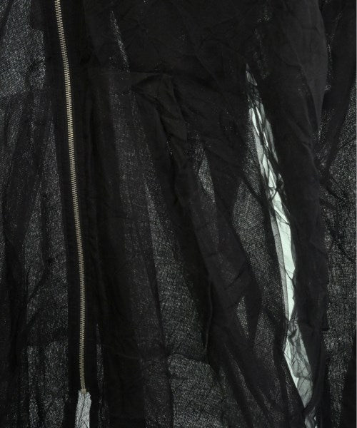 Maison Margiela 其他飛行外套