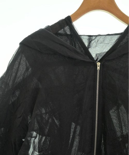 Maison Margiela 其他飛行外套