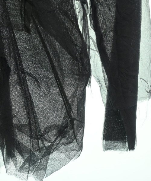 Maison Margiela 其他飛行外套