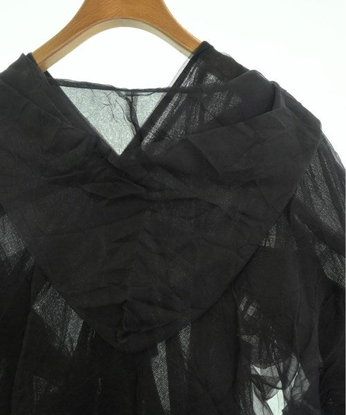 Maison Margiela 其他飛行外套