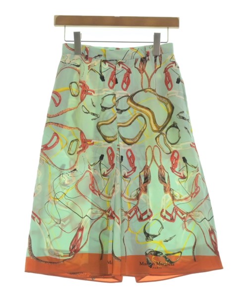 Maison Margiela 其他款