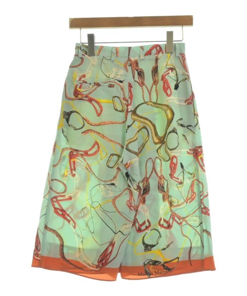 Maison Margiela 其他款