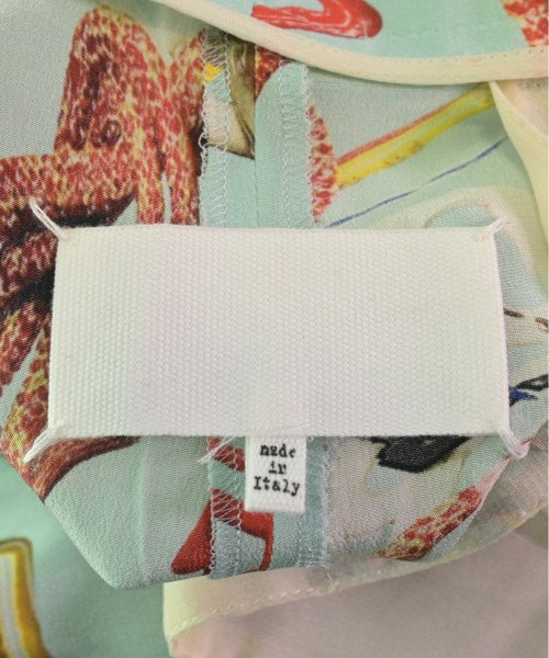 Maison Margiela 其他款