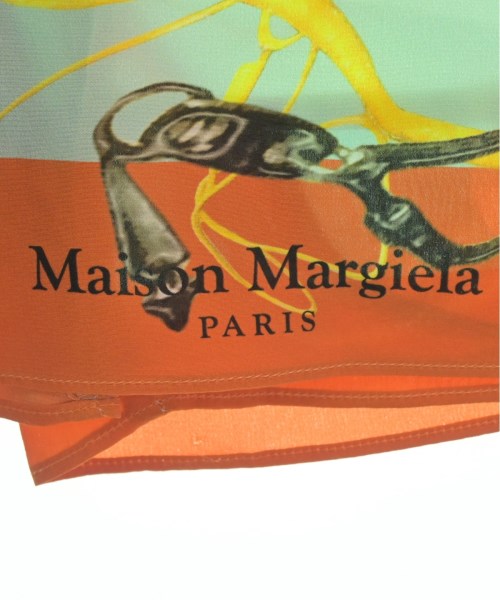 Maison Margiela 其他款