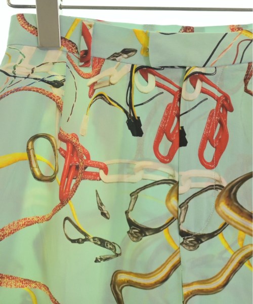 Maison Margiela 其他款