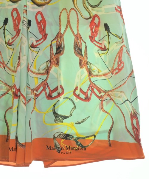 Maison Margiela 其他款