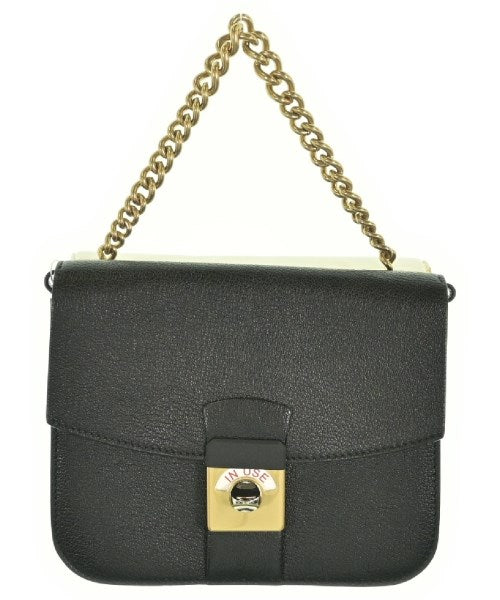 Maison Margiela 肩背包