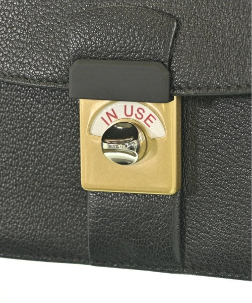 Maison Margiela 肩背包