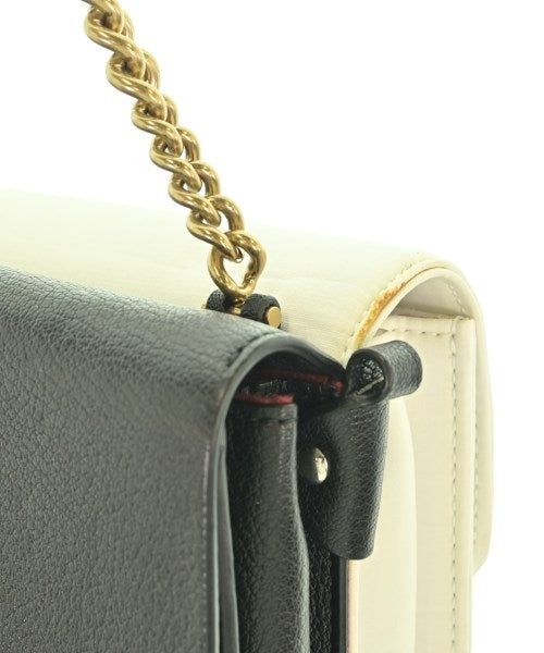 Maison Margiela 肩背包