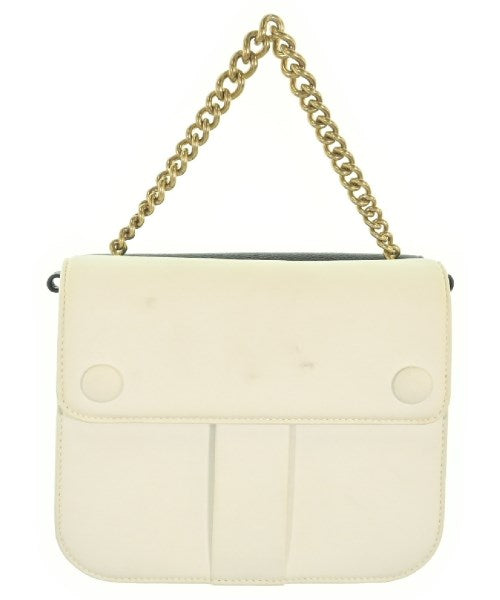 Maison Margiela 肩背包