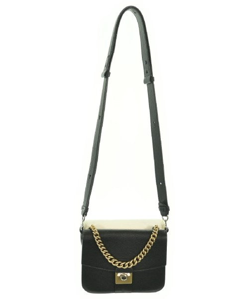 Maison Margiela 肩背包