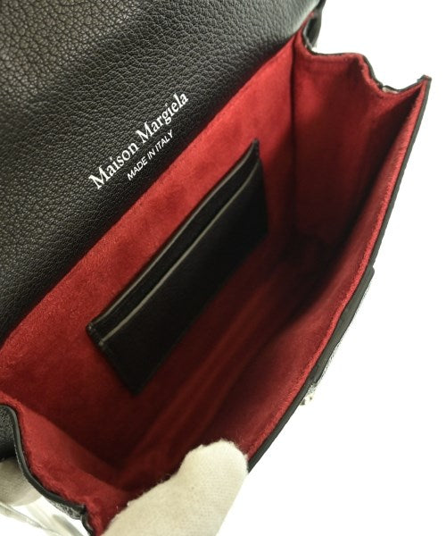 Maison Margiela 肩背包
