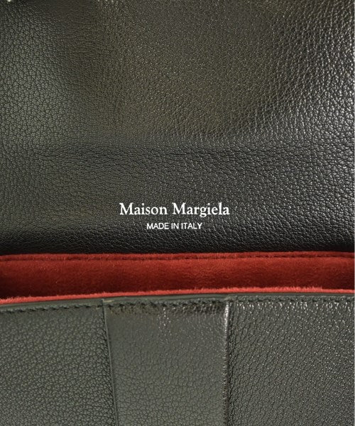 Maison Margiela 肩背包