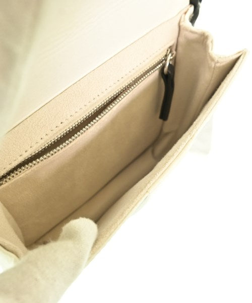 Maison Margiela 肩背包