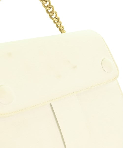 Maison Margiela 肩背包