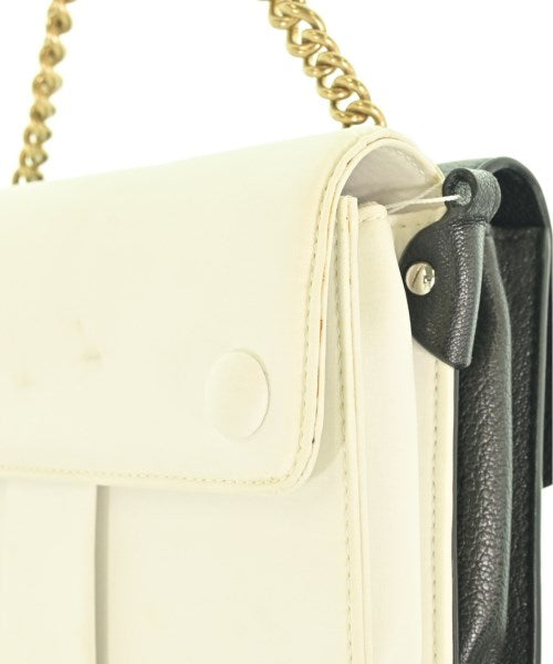 Maison Margiela 肩背包